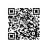 為什么選擇防盜門鎖？