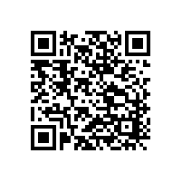 維修接單技巧點滴