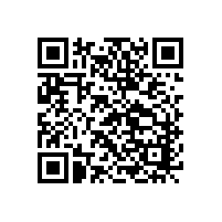 維修接線話術(shù)經(jīng)驗(yàn)之案例二