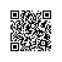溫馨提醒：開鎖入室盜竊多發(fā)生于午后12時(shí)至17時(shí)