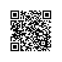 消防知識(shí)常抓不懈 安全演練警鐘長鳴