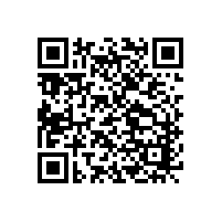 選購五金鎖具時應(yīng)該注意6要素