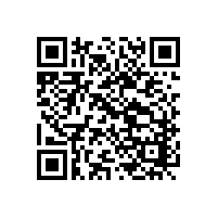 謝家灣派出所開展安全防范宣傳活動(dòng)，轄區(qū)居民交口稱贊