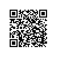 小區(qū)防盜知識宣傳感悟