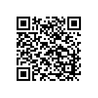 銷售淡季，除了煎熬，我們還能做些啥？