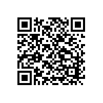 銷售技巧：如何消除顧客的顧慮