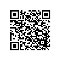 選擇防盜門鎖有哪些優(yōu)勢？