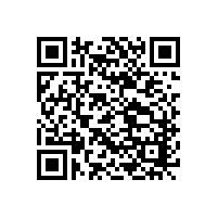 選擇長沙開鎖公司可以從哪些方面入手