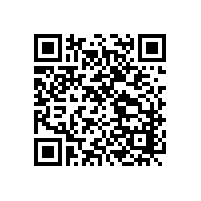 移動 “五金鎖具網(wǎng)”上線，掀開行業(yè)移動化序幕