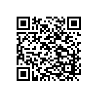 一定要提升李文鎖城連鎖店拓展市場的綜合能力