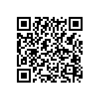 一個接線員工作流程的分享