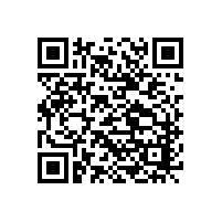 瑤海區(qū)銅陵路三里街附近開鎖換鎖轉(zhuǎn)指紋鎖,找李文鎖城