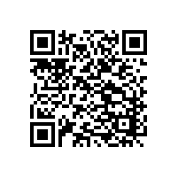 一路耕耘一路歌——成都李文鎖城連鎖店走訪之旅