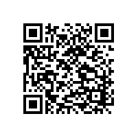 以人為本，竭誠為顧客服務(wù)——洪雅李文鎖城