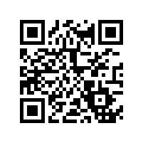 因?yàn)閻?，“鎖”以愛