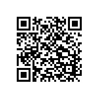 因為有你 心存感激——宿州李文鎖城的一封感謝信