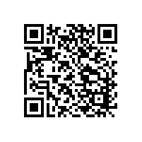 因為專注 所以偉大