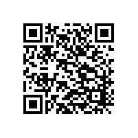 優(yōu)質(zhì)店鋪轉(zhuǎn)讓