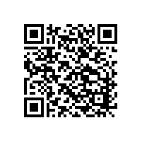 迎戰(zhàn)雙十一打好四季度收關(guān)戰(zhàn)