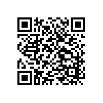 祝賀陜西省興平市李文鎖城生意越來(lái)越好