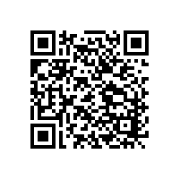 總經(jīng)理思想：李文鎖城制度建設重要性