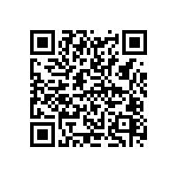 趙家條 惠濟路 羅家莊開鎖換鎖換鎖芯,李文鎖城24小時上門