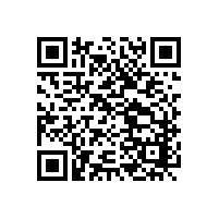 走進(jìn)偉人故里 感受偉人精神—李文鎖城