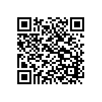 走連鎖之感，訪(fǎng)連鎖之想——武漢李文鎖城連鎖部