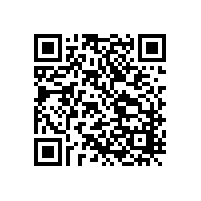 智能鎖保養(yǎng)注意事項