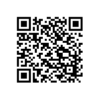 智能生活  鎖定未來——李文牌智能指紋鎖亮相芙蓉區(qū)科技周主題活動(dòng)