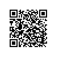 智能鎖行業(yè)低價競爭還能走多遠？