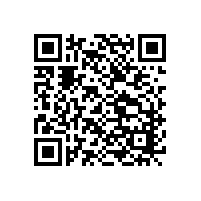 智能指紋鎖到底該不該裝天地勾？