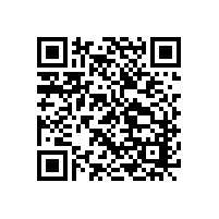 智能指紋鎖之指紋解鎖的工作原理