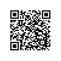 增強(qiáng)安全防范意識 共建和諧平安小區(qū)——李文鎖城