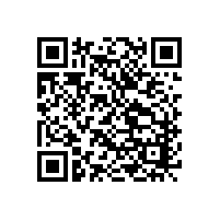 重慶公司組織員工紅色赤水兩日游活動