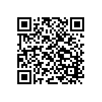 重慶李文鎖城新“型”象