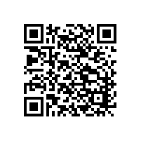 重慶永川連鎖店逆勢中抓住保險柜  市場機遇