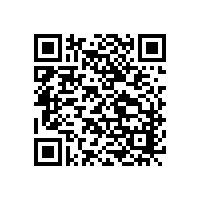 長沙芙蓉哪里有好點(diǎn)的開鎖師傅,服務(wù)態(tài)度好,收費(fèi)不高