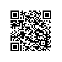 長(zhǎng)沙公司黨員義務(wù)勞動(dòng)迎七一