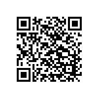 長(zhǎng)沙公司堅(jiān)持開(kāi)展“工間操”活動(dòng)提振精氣神