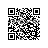 長沙公司榮獲“誠信經(jīng)營之星”稱號