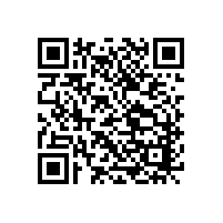 長沙天心車鑰匙丟在了車?yán)?不砸玻璃取鑰匙的方法,人人都該知道