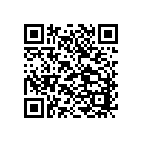 長沙天心(各區(qū)開鎖服務(wù)總部電話