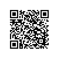 長(zhǎng)沙雨花開(kāi)鎖換鎖公司哪家正規(guī)