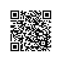 長沙岳麓盜賊10秒開鎖,門防不防盜關(guān)鍵看鎖芯