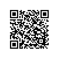 長沙岳麓全城一對一開鎖,更快更安全!15分鐘到達(dá)全城!