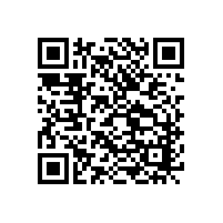 長(zhǎng)沙岳麓智能門(mén)鎖哪個(gè)牌子較好?十大品牌指紋鎖廠家教你如何選?