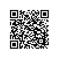 彰顯品牌 給力連鎖——成都李文鎖城換裝了！