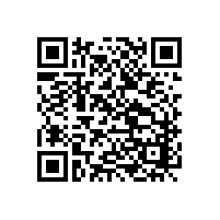 中央電視臺現(xiàn)場錄制防盜宣傳節(jié)目——李文鎖城