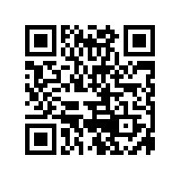 從設計到工藝，高端金屬禮品如何詮釋品牌價值